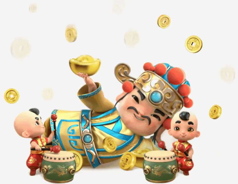 麻将主题公告备忘画面